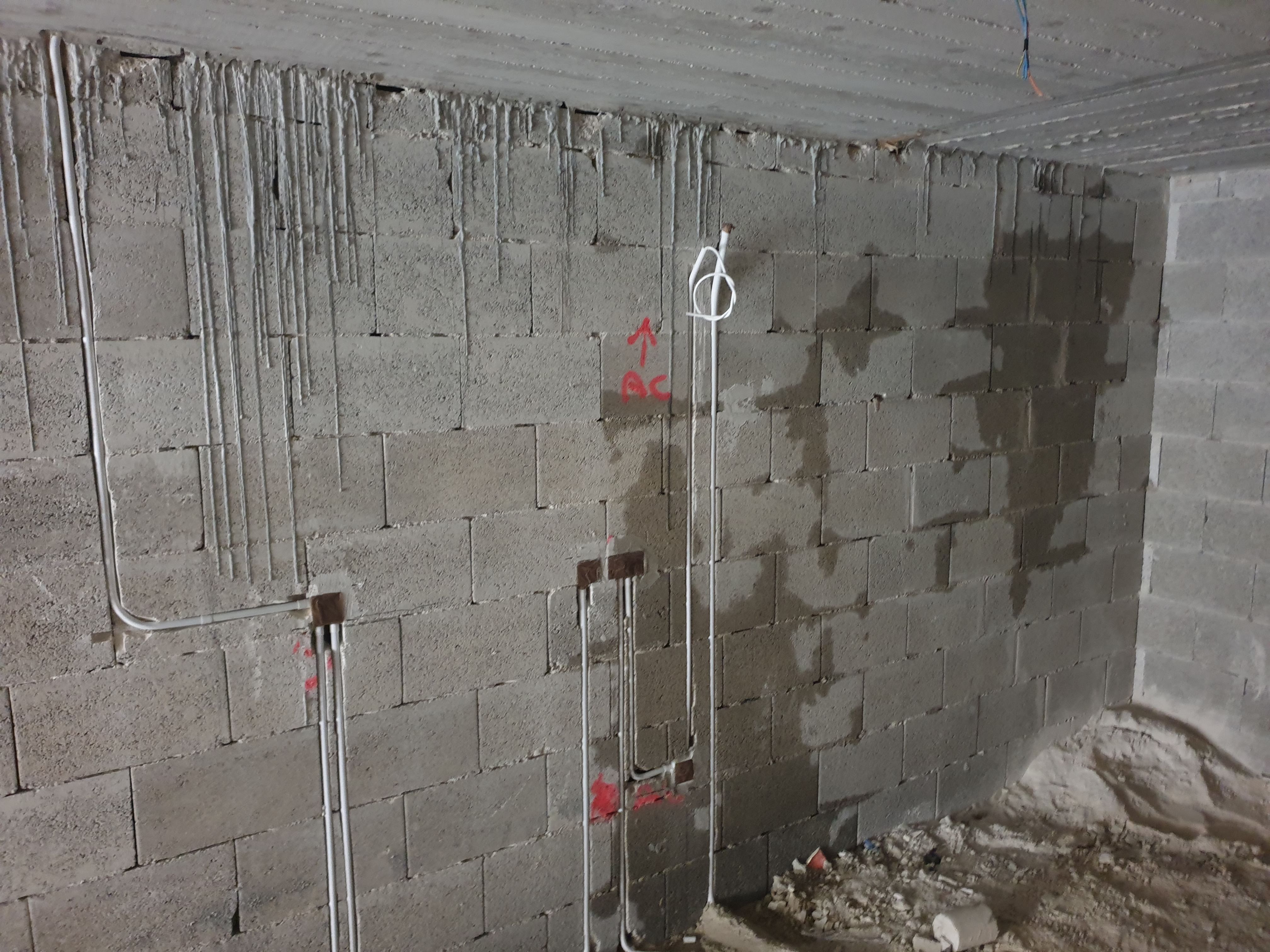 Electrical Work Gzira